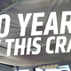 Illustration for article titled This Is Americas Most Embarrassingem/em Automotive Engineering Failure